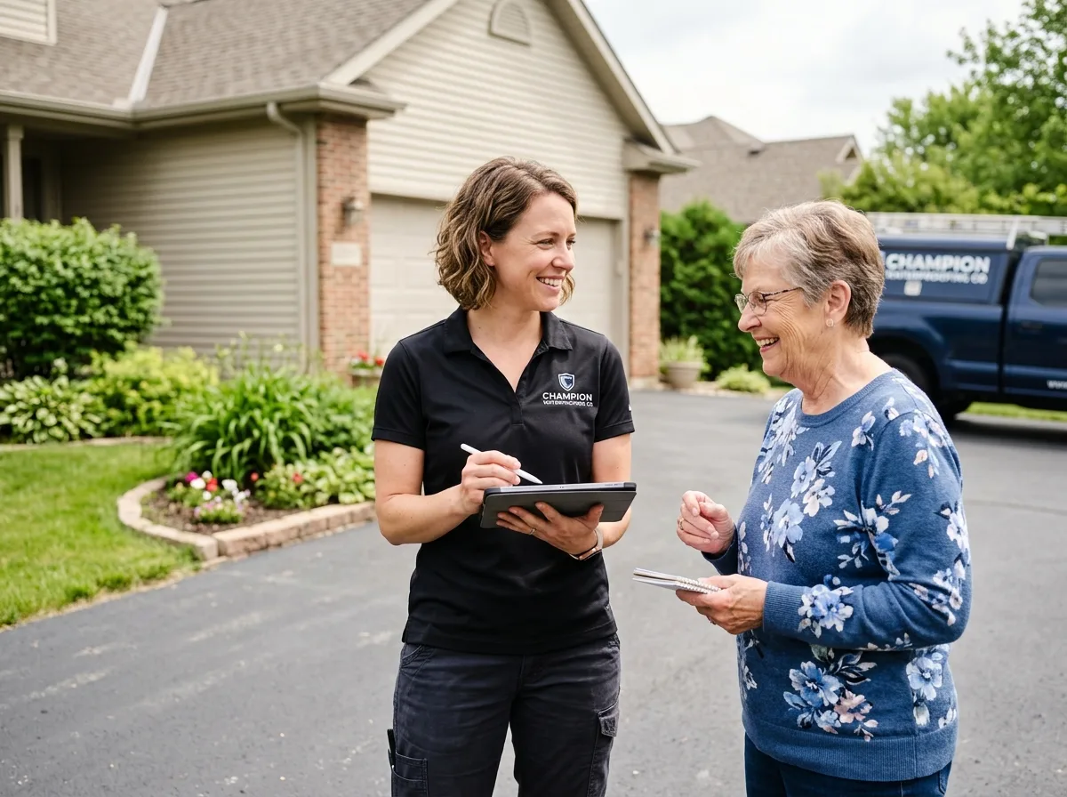 Basement Waterproofing Livingston, TN FAQs